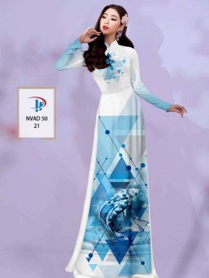 1617892252 597 vai ao dai dep mau moi (19)